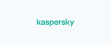 Launch of Kaspersky Password Manager for Business
