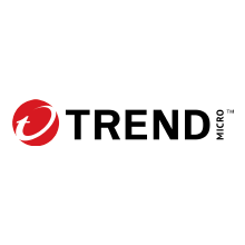 Trend Micro