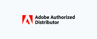 Adobe Reduces the Post-Subscription Grace Period from 30 to 14 Days